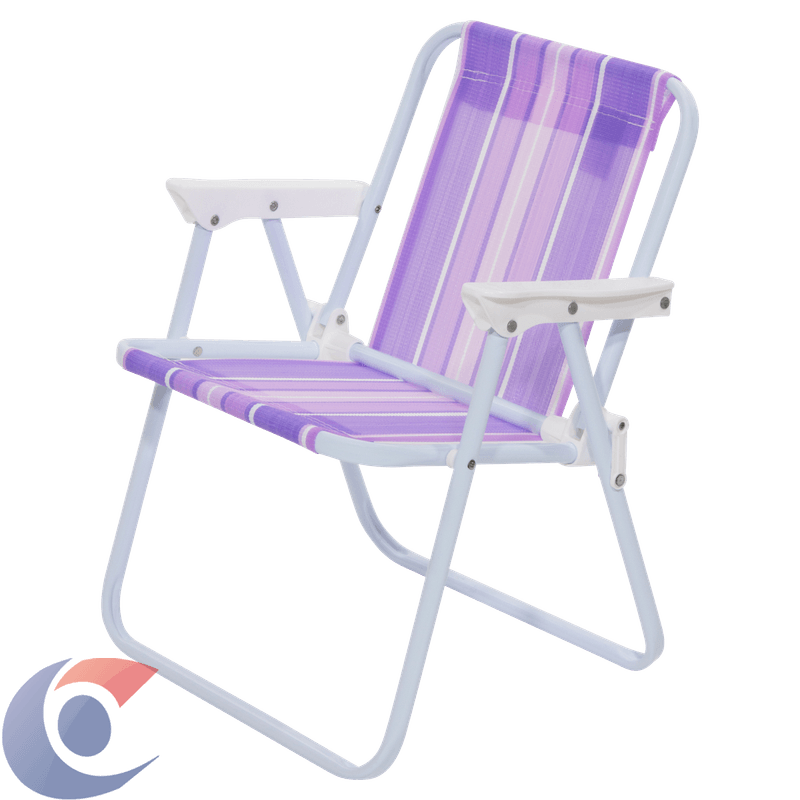 CADEIRA-PRAIA-MOR-INFANTIL-ALTA-ACO
