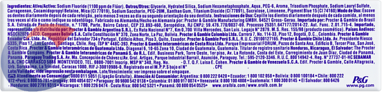 CR-DENTAL-ORAL-B-3D-WHIT-102G-PERFECT