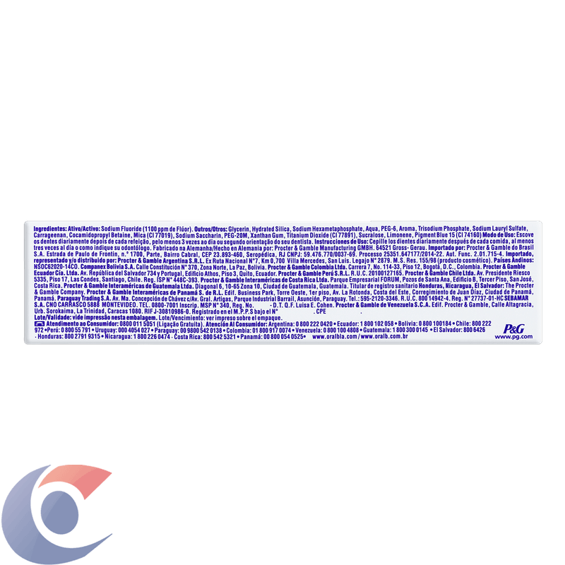 CR-DENTAL-ORAL-B-3D-WHIT-102G-PERFECT