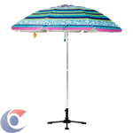 GUARDA-SOL-MOR-ALUM-SORTIDO-240MTS