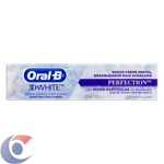 CR-DENTAL-ORAL-B-3D-WHIT-102G-PERFECT