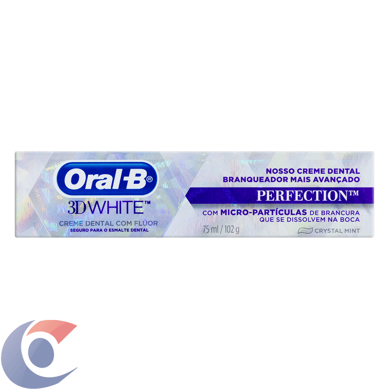 CR-DENTAL-ORAL-B-3D-WHIT-102G-PERFECT