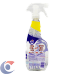 LIMP-VIDRO-VEJA-CRISTAL-500ML-30-DC-GAT