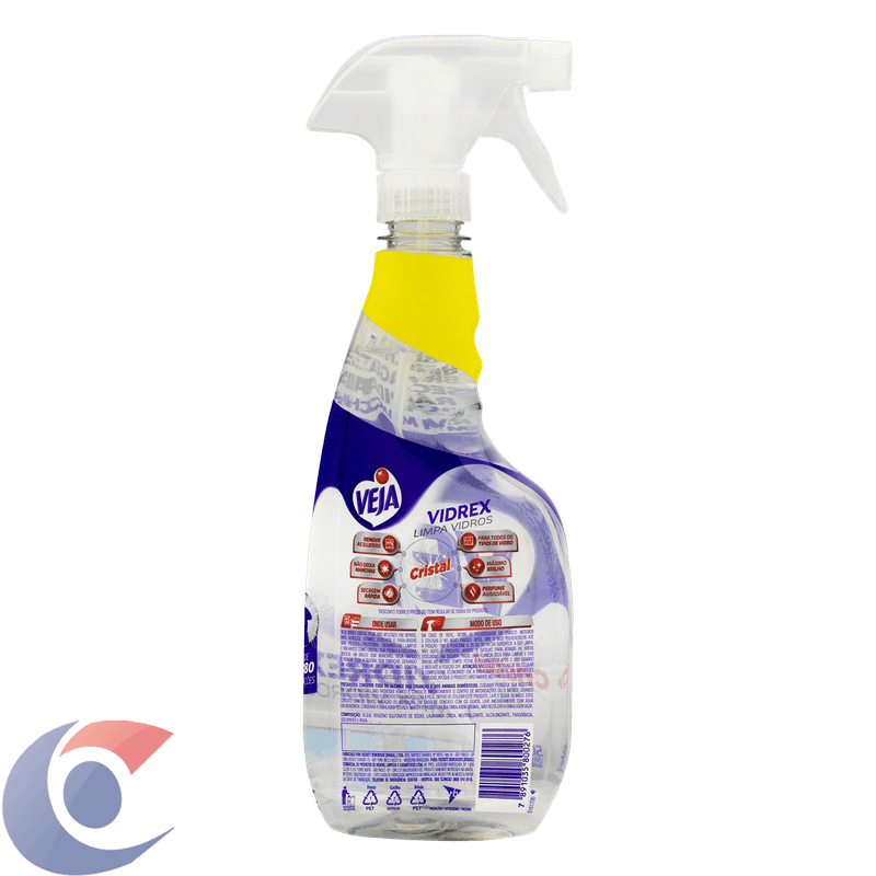 LIMP-VIDRO-VEJA-CRISTAL-500ML-30-DC-GAT