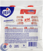LIMP-T-LIMO-VEJA-X14-2X500ML-50-N2