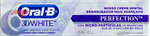 CR-DENTAL-ORAL-B-3D-WHIT-102G-PERFECT