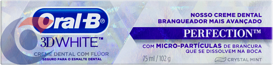 CR-DENTAL-ORAL-B-3D-WHIT-102G-PERFECT