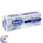 CR-DENTAL-ORAL-B-3D-WHIT-102G-PERFECT