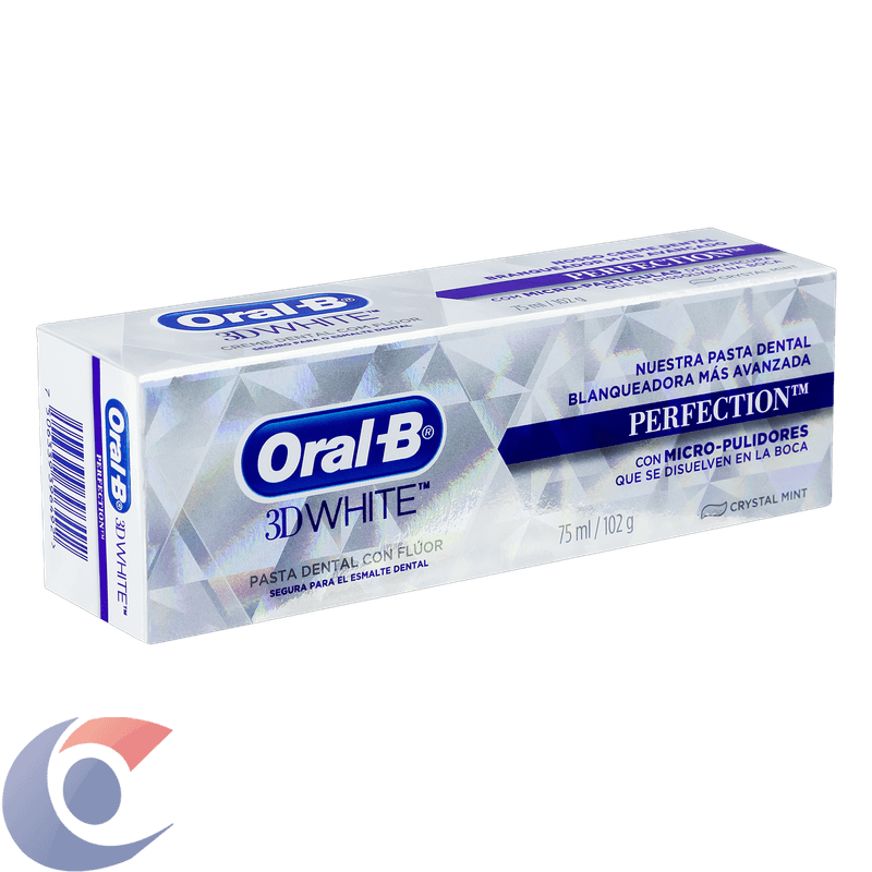 CR-DENTAL-ORAL-B-3D-WHIT-102G-PERFECT