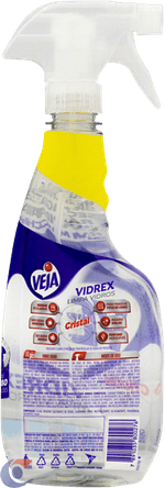 LIMP-VIDRO-VEJA-CRISTAL-500ML-30-DC-GAT