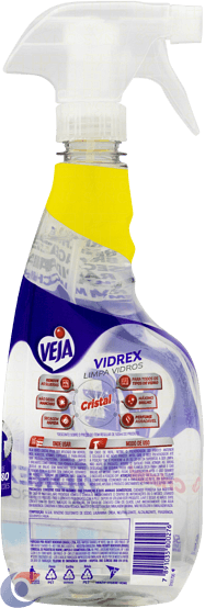 LIMP-VIDRO-VEJA-CRISTAL-500ML-30-DC-GAT