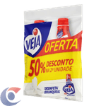 LIMP-T-LIMO-VEJA-X14-2X500ML-50-N2