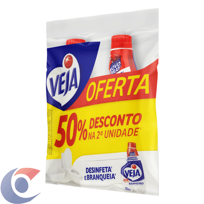 LIMP-T-LIMO-VEJA-X14-2X500ML-50-N2