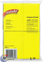 ESPONJA-M-USO-3M-TININDO-L4P3