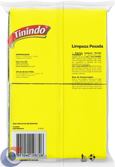 ESPONJA-M-USO-3M-TININDO-L4P3