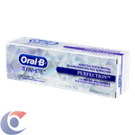 CR-DENTAL-ORAL-B-3D-WHIT-102G-PERFECT
