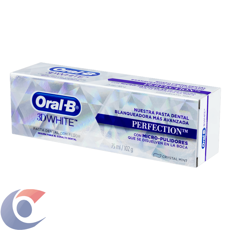 CR-DENTAL-ORAL-B-3D-WHIT-102G-PERFECT
