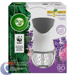 DIFUSOR-ELE-AP-REF-BOM-AR-16ML-LAVAN-GERAN