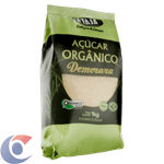 ACUC-DEMERARA-ITAJA-ORG-1KG