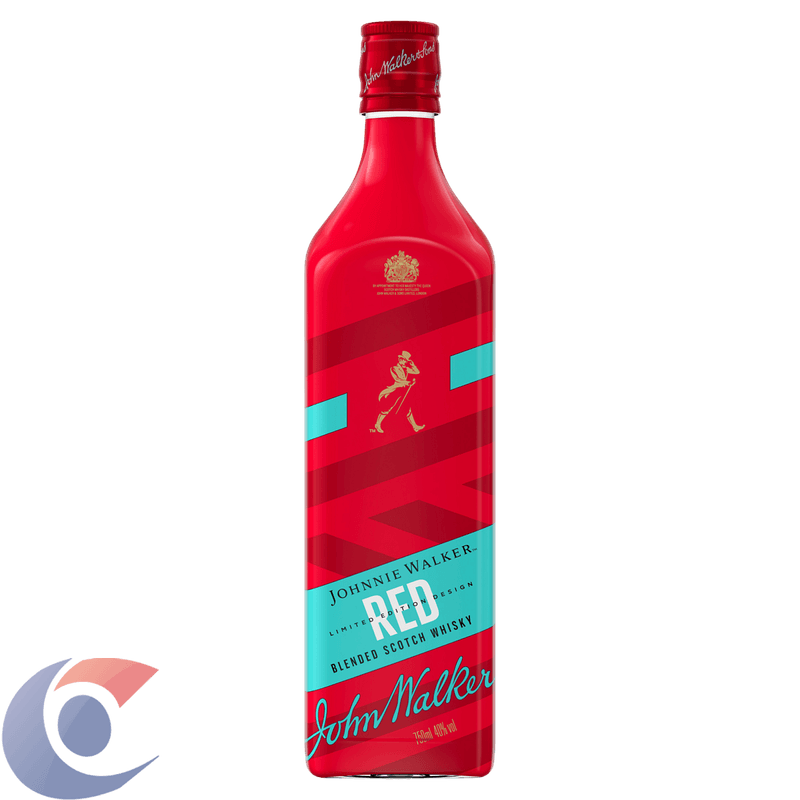 WHISKY-ESC-JOH-WALK-750ML-RED-LAB-ICONS