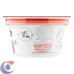 IOG-NAT-GREGO-YORGUS-130G-S-LAC-MORANGO