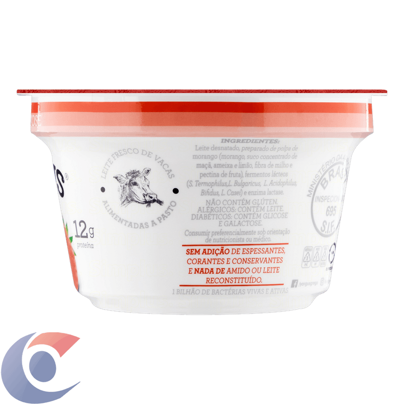 IOG-NAT-GREGO-YORGUS-130G-S-LAC-MORANGO