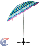 GUARDA-SOL-MOR-ALUM-SORTIDO-240MTS