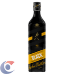 WHISKY-ESC-JOH-WALK-BLACK-750ML-LAB-ICONS