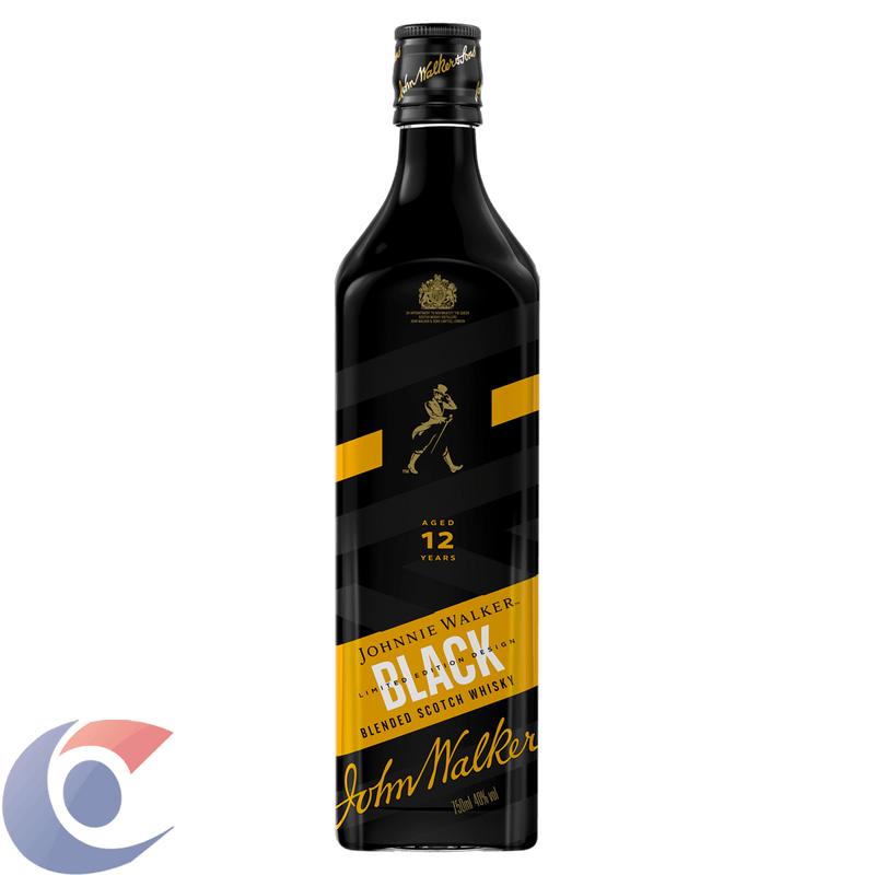 WHISKY-ESC-JOH-WALK-BLACK-750ML-LAB-ICONS
