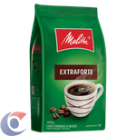 CAFE-TM-MELITTA-PCH-500G-EXT-FORTE