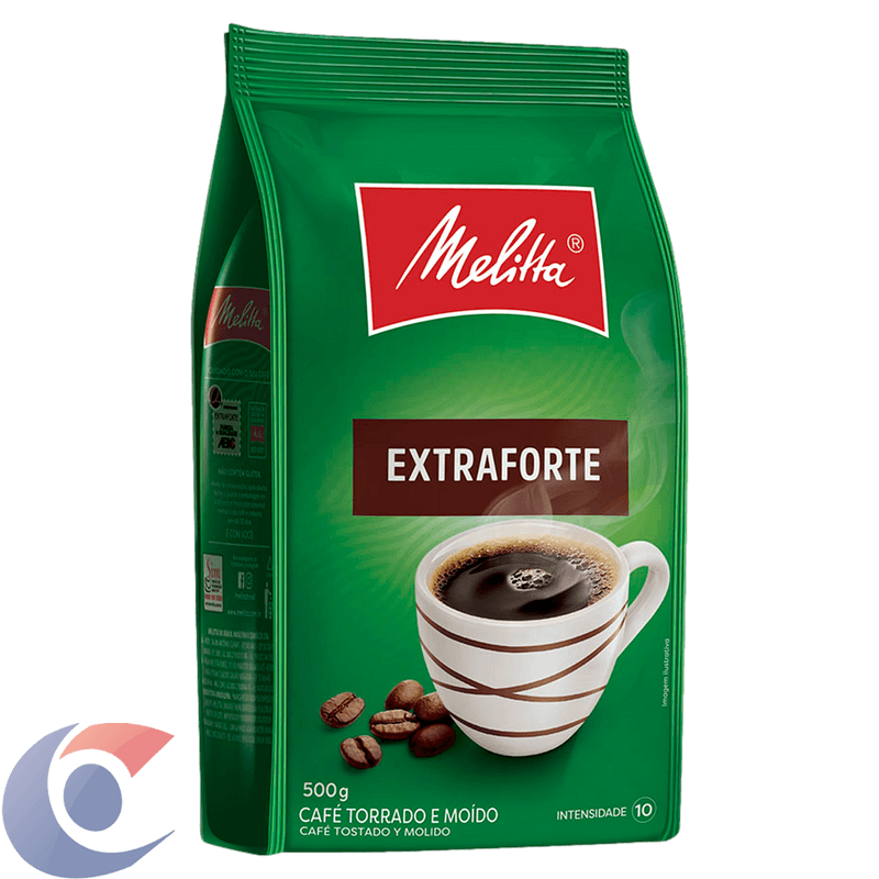 CAFE-TM-MELITTA-PCH-500G-EXT-FORTE