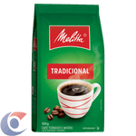 CAFE-TM-MELITTA-PCH-500G-TRADICIONAL