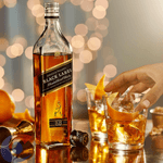 WHISKY-ESC-JOH-WALK-BLACK-750ML-LABEL