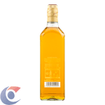 WHISKY-ESC-JOH-WALK-750ML-RED-LABEL