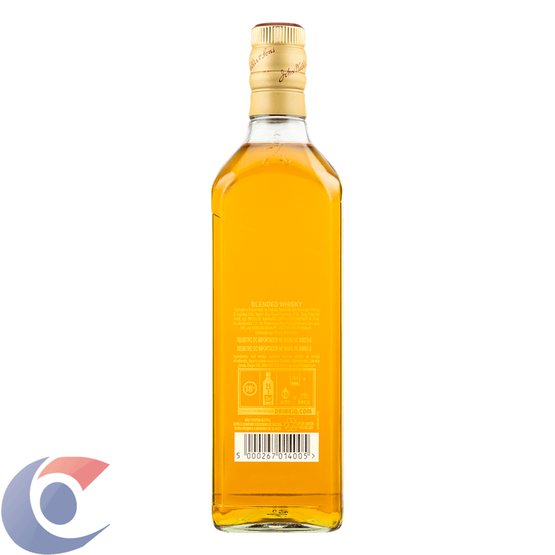 WHISKY-ESC-JOH-WALK-750ML-RED-LABEL