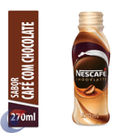 BEB-AROMAT-NESCAFE-270ML.SMOOVLATTE