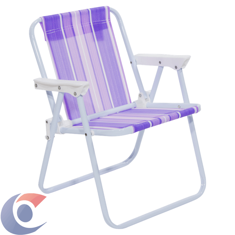 CADEIRA-PRAIA-MOR-INFANTIL-ALTA-ACO