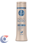 SH-HASKELL-300ML-BENDITO-LOIRO