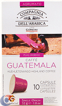CAFE-CAPS-COMPAG-D-ARABICA-47G-GUATEMALA