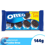 BISC-RECH-OREO-144G-ORIGINAL