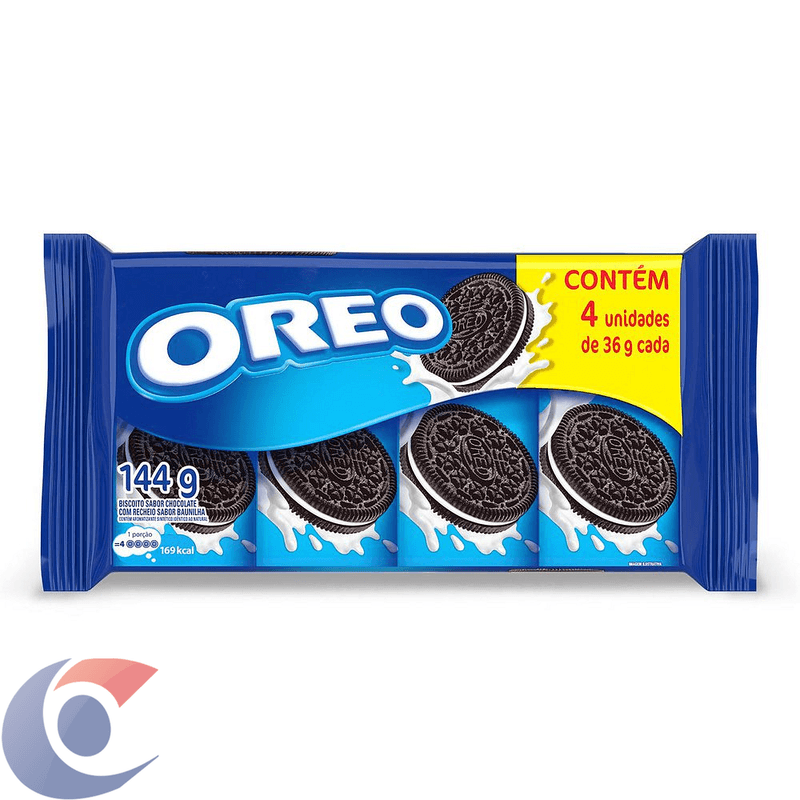 BISC-RECH-OREO-144G-ORIGINAL