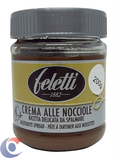 CR-AVEL-ITA-FELETTI-200G