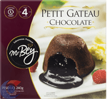 PETIT-GATEAU-MR-BEY-240G-C-4