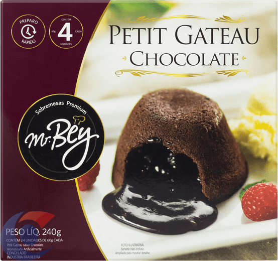 PETIT-GATEAU-MR-BEY-240G-C-4