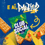 BISC-CLUB-SOCIAL-141G-PIZZA