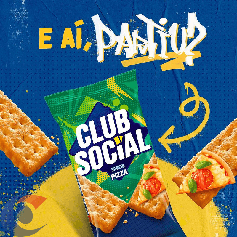 BISC-CLUB-SOCIAL-141G-PIZZA
