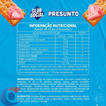 BISC-CLUB-SOCIAL-141G-PRESUNTO