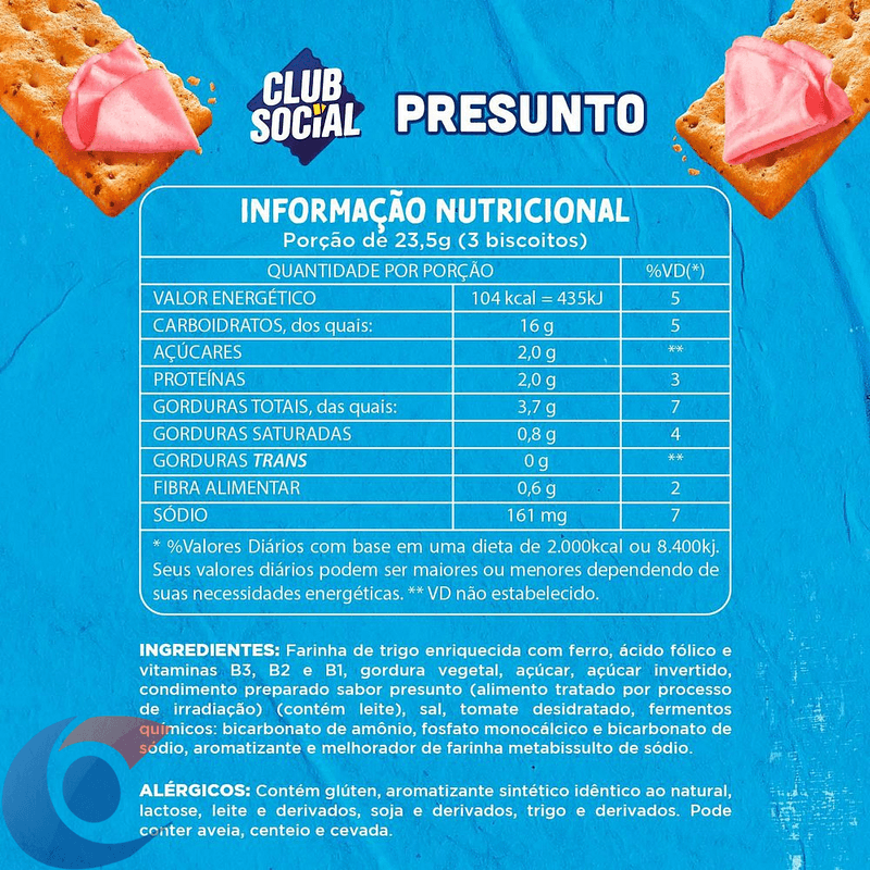 BISC-CLUB-SOCIAL-141G-PRESUNTO