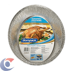ASSAD-DESC-BOMPACK-OVAL-4L-ALUM
