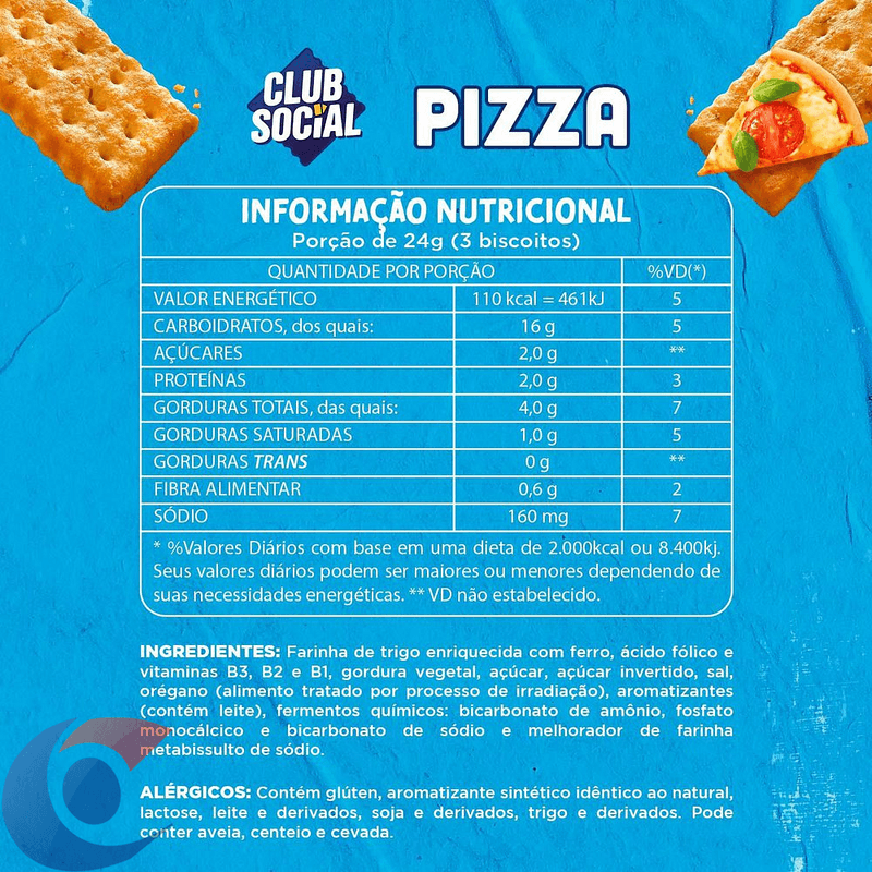 BISC-CLUB-SOCIAL-141G-PIZZA